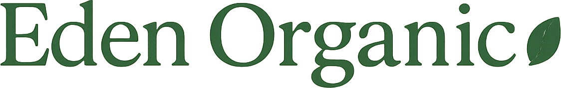 Eden Organic