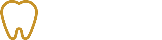 Nacka Tandhälsa