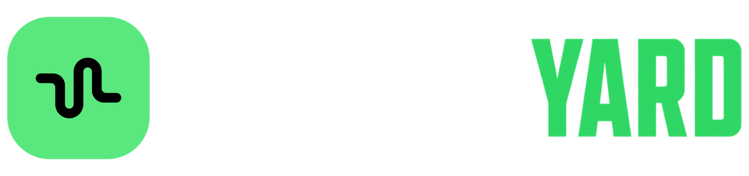 Sampleyard