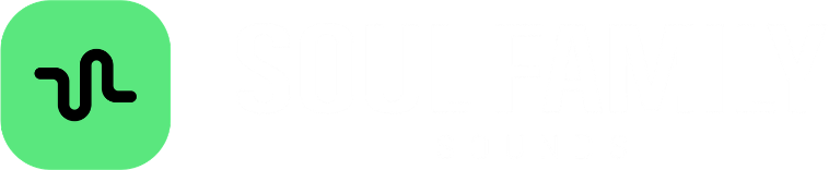 Soul Family Sounds